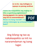 Filipino V-q3-w1-d1