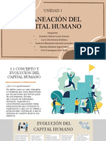 Copia de Presentación Capital Humano 1 1 2