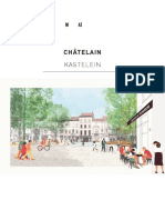 Factsheet Place Du Chatelain 1