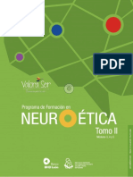 Neuroética Tomo II para Clases Virtuales (2)