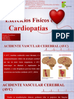 cardiopatias (1)