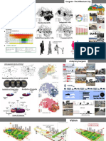 Compiled Sheets - Monday Review