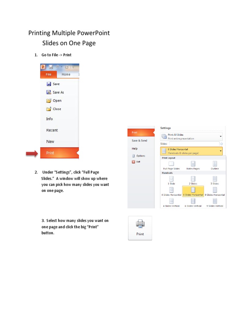 printing-multiple-powerpoint-slides-on-one-page-pdf
