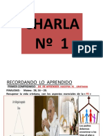 Copia de Charla 2