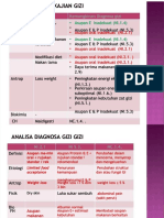PDF SJR P Compress