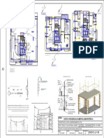 ANEXO-LV-06: Obra:: Edifício Residencial/Comercial Madrepérola