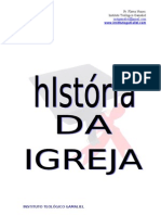 Bacharel_30_-_Historia_da_Igreja