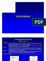 03 Viscosidad