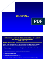 Marshall 1