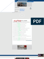 Les Pronoms Relatifs Qui Et Que Worksheet