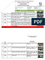 LAPORAN HARD FILE HALAMAN KEGIATAN DI PT TUNAS BAHANA SPARTA CIREBON
