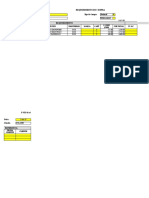 Rqn001-23 BCB 24m Oc Abierta