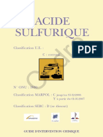 Acide-Sulfurique Filigrane