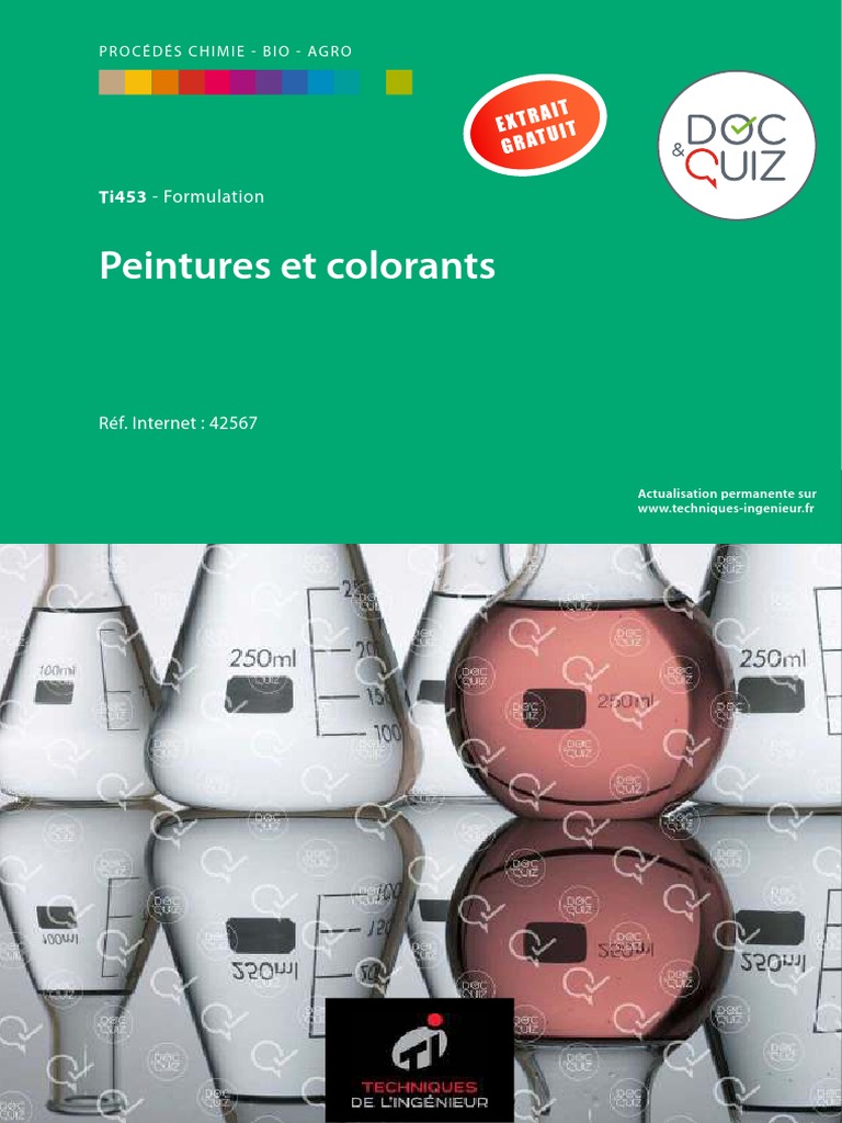 Epoxy Résine Pigment Agent De Coloration Nacré Couleurs - Temu France