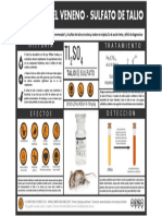 Infografia Daniel