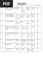 Se Bits Unit Bit 4