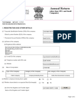 Fy 21-22