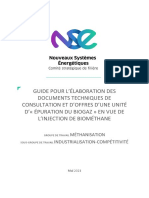 CSF-NSE_GT-Methanisation-Industrialisation_specification-epuration-biogaz-2021-06-04