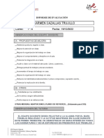 Informe_de_Evaluacion_22_23___CAZALLAS_TRUJILLO_CARMEN