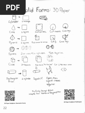 paperformsworksheet