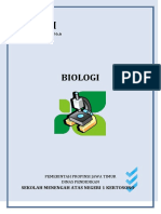 6 Bio 3.6protista