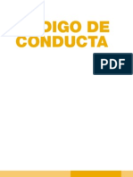 Codigo de Conducta Basf