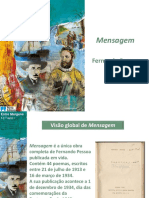 emar12_ppt_mensagem