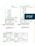 Columnas