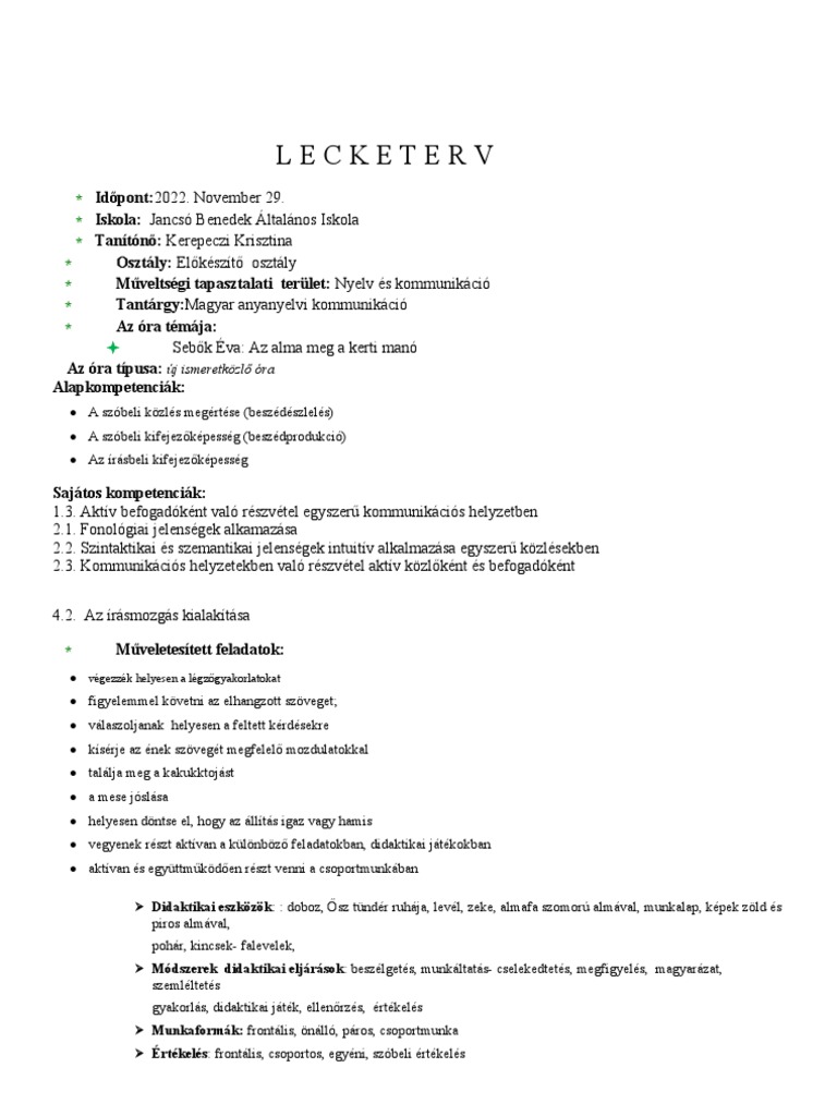 1 CLM | PDF