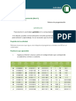 Tarea 1