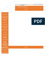 KPSS Lisans Konuları - KPSS Lisans PDF Konu Listesi