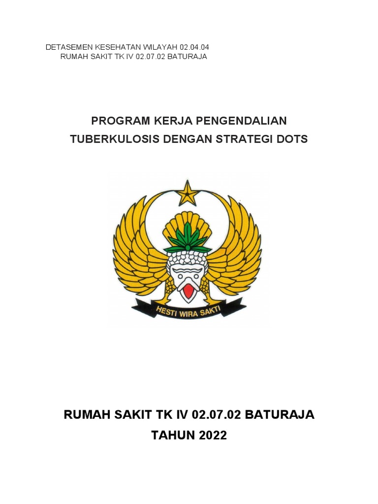 program-kerja-tb-dots-new-pdf