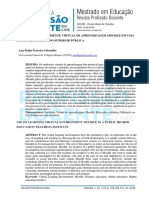 838-Texto Do Artigo-3486-1-10-20151111