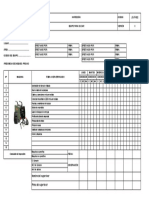 Jg-f-002 Inspeccion de Equipo para Soldar