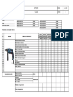 Jg-f-005 Inspeccion de Taladro