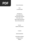 Download Elementos Quimicos Que Contienen Las Pc by Janer del Rio SN62598102 doc pdf