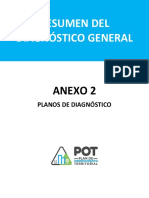 Anexo - 2 Planosdiagnostico 1 49