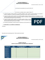 Actividad Academica No. 2 - Ver 01 - Mar 2021 - para Imprimir