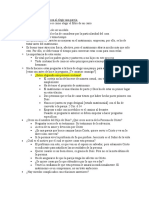 Usando Sabiduría Piadosa Al Elegir Una Pareja