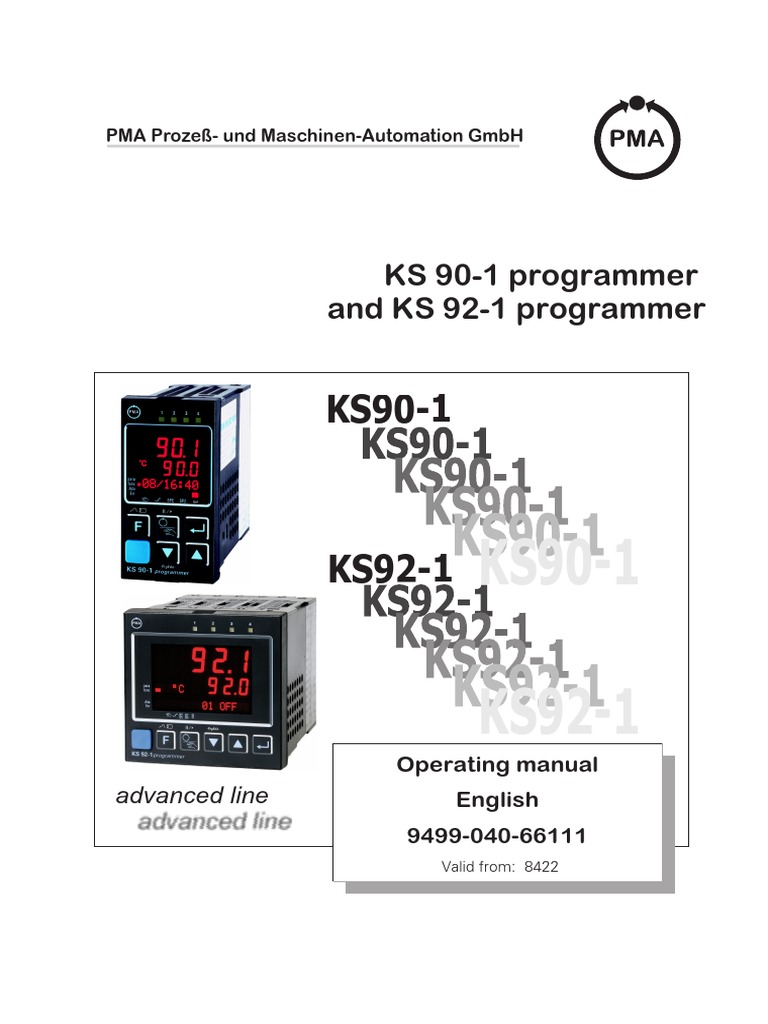 Kelviplast KP901 PDF Electrical Components Computer Science