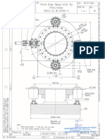 Isgec Press DRG2 Approval 31.07.20