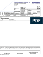 Ro009798 - CHT 131 - Low Power