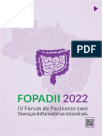 FOPADII Digital 2022