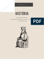 História