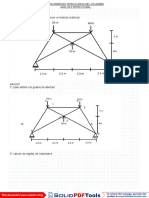 Ejercicio Ana2 Final 2.0