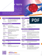 Guide To Path Tests Aclmar BF Nat 00059