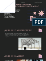 Exposicion Estructuras 1