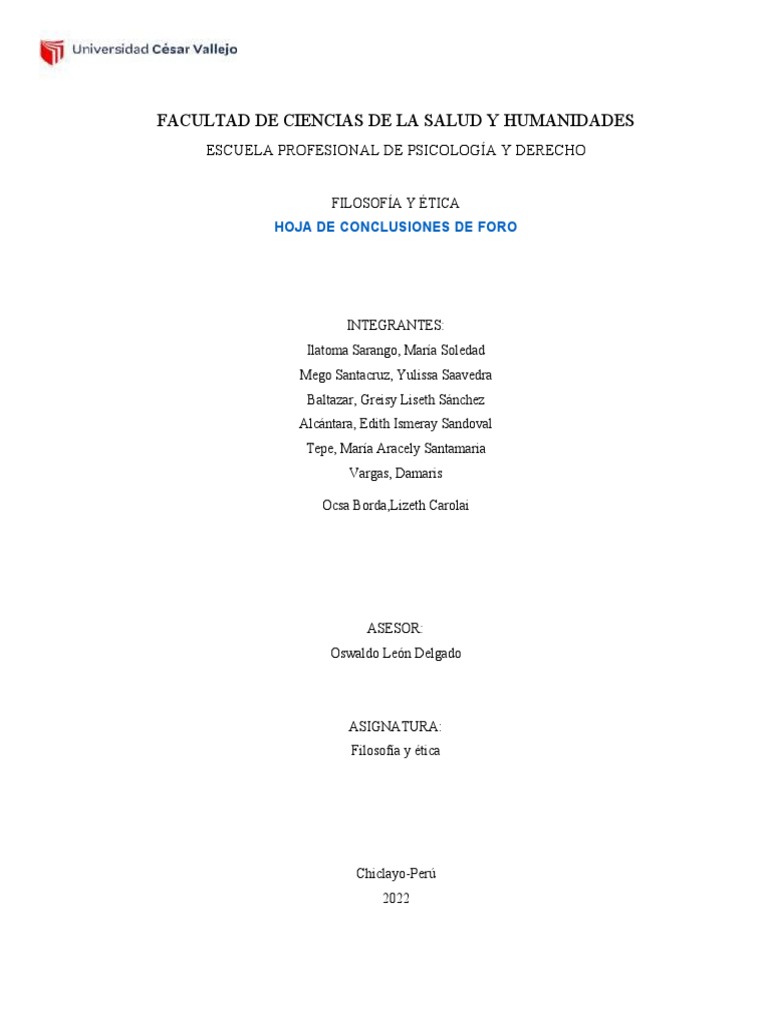 Filosofía y Pensamiento Crítico en Educación | PDF | Crecimiento ...