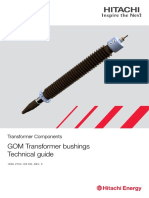 MLRT 5908-608 en Rev 6 - Technical Guide GOM - Low Res