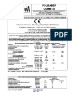 FT_E_POLITABER_COMBI_48